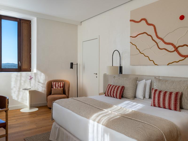 Parador de Ibiza image