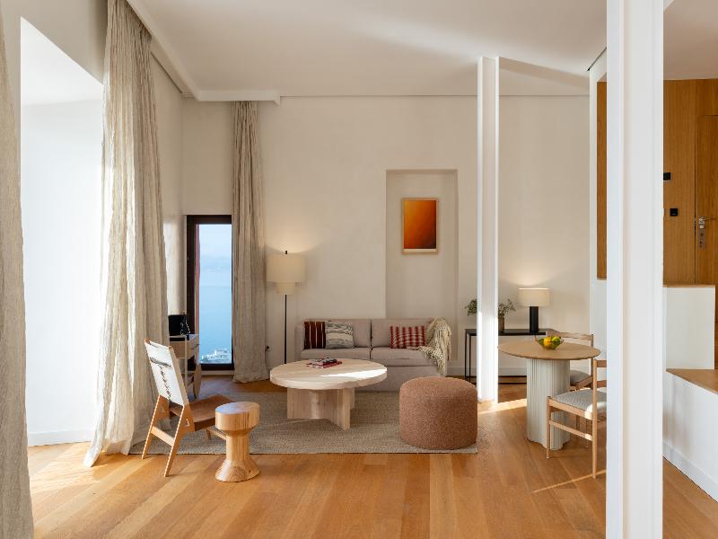 Parador de Ibiza image