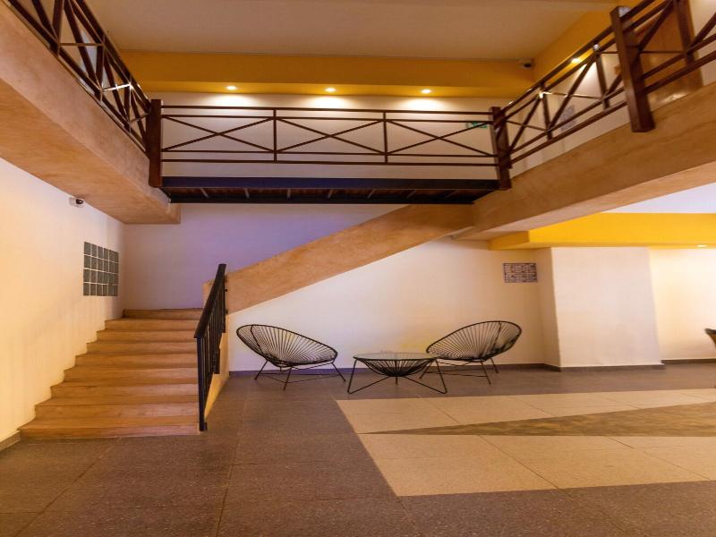 Hotel La Nacional By Kavia image
