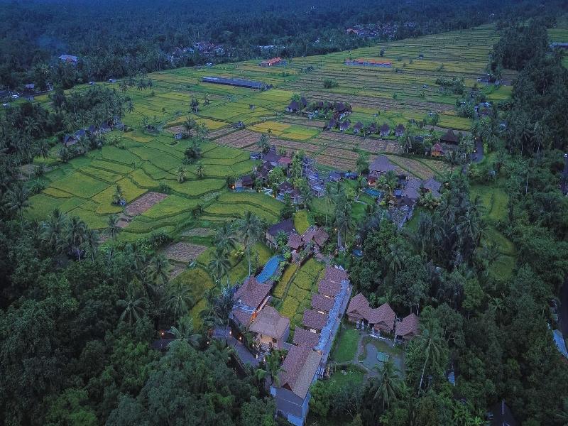 Lawani Resort image