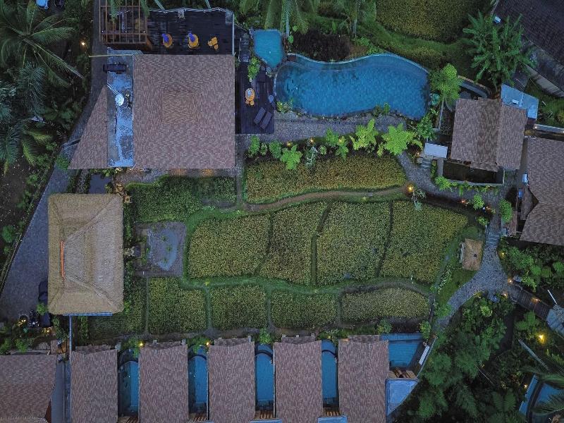Lawani Resort image