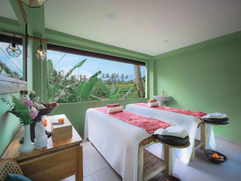 Lawani Resort image