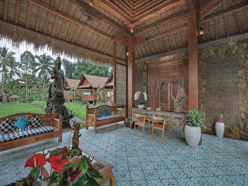 Lawani Resort image