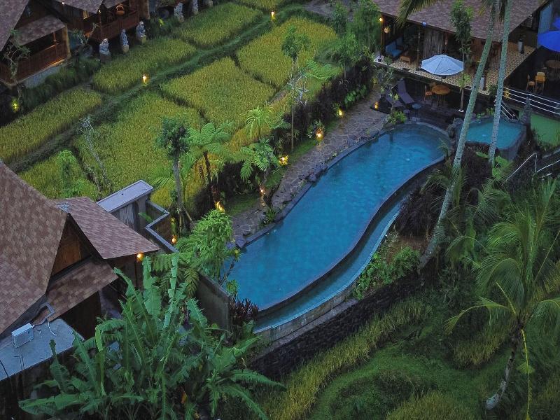 Lawani Resort image