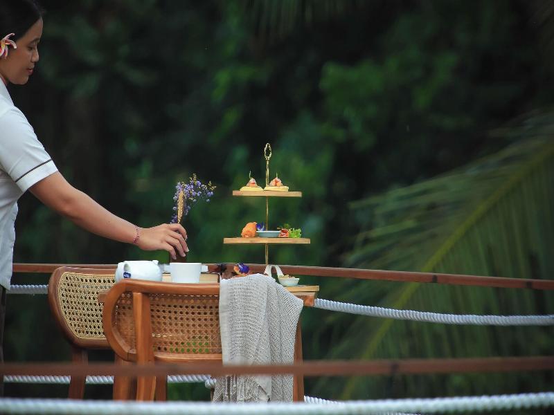 Lawani Resort image
