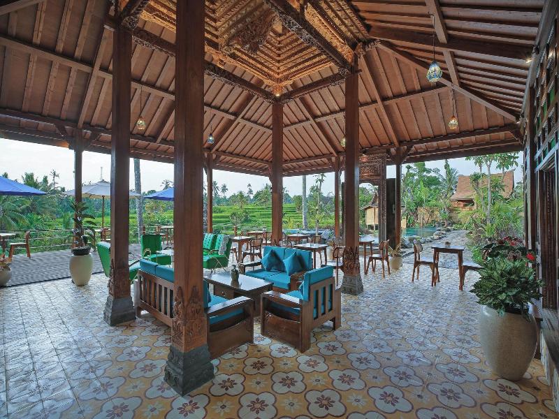 Lawani Resort image