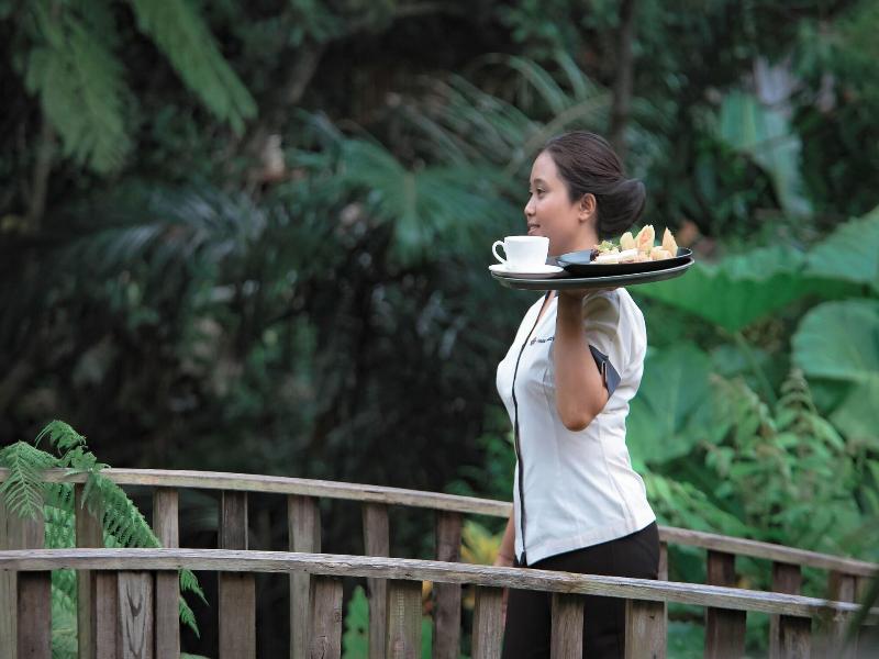 Lawani Resort image
