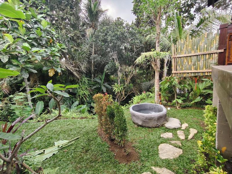 Lawani Resort image