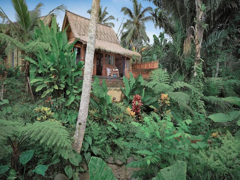 Lawani Resort image