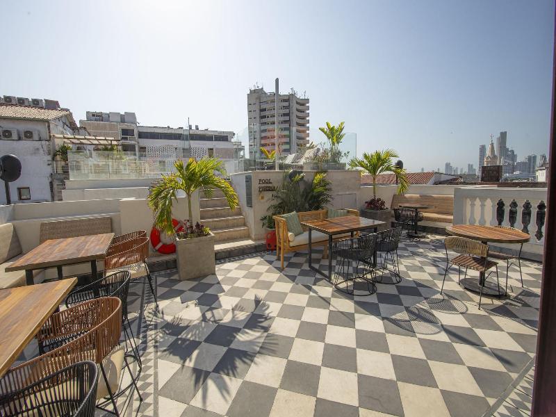 Hotel Voilã¡ Centro Histã³rico image