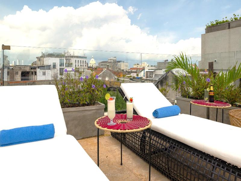 Hotel Voilã¡ Centro Histã³rico image