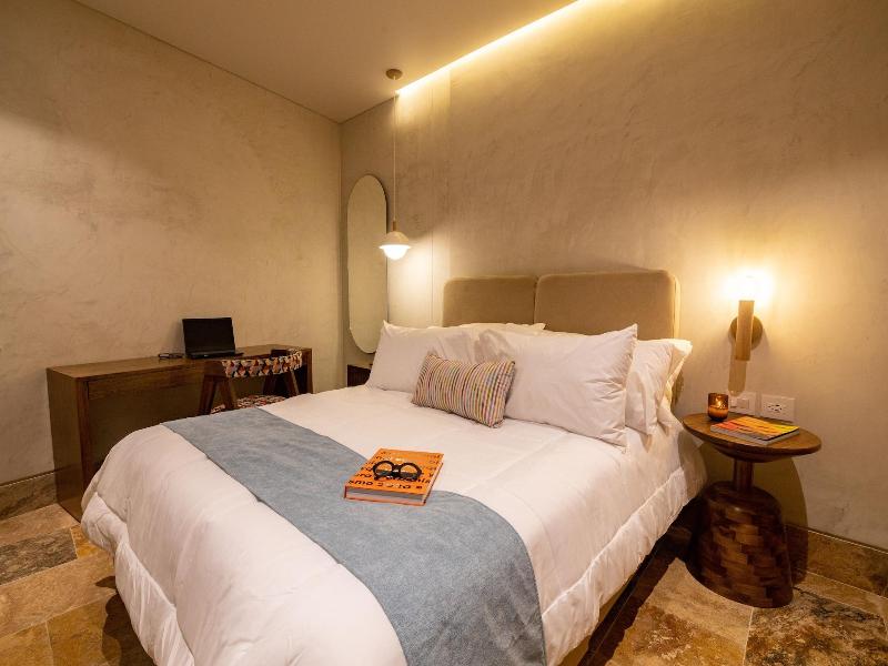 Hotel Voilã¡ Centro Histã³rico image