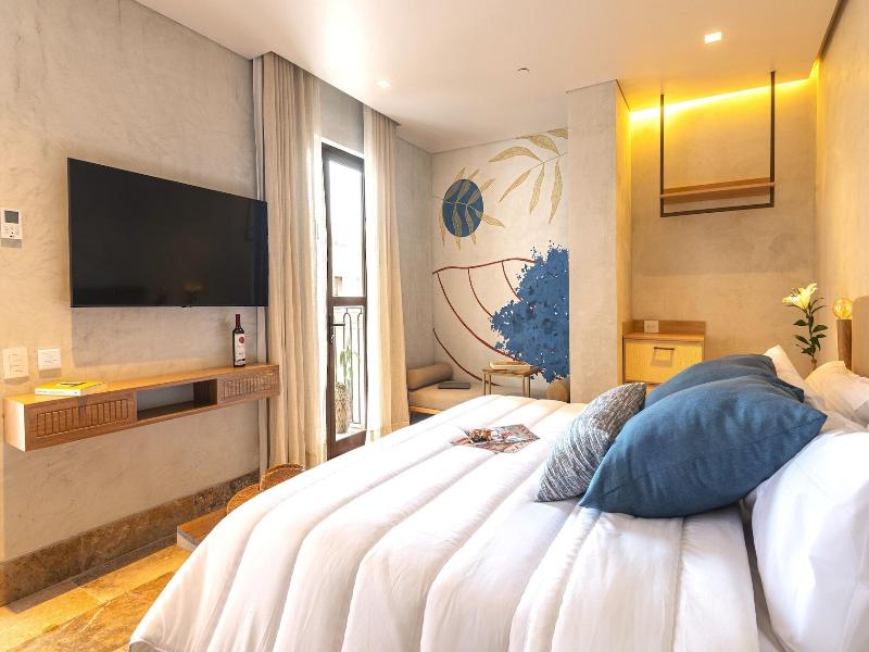 Hotel Voilã¡ Centro Histã³rico image