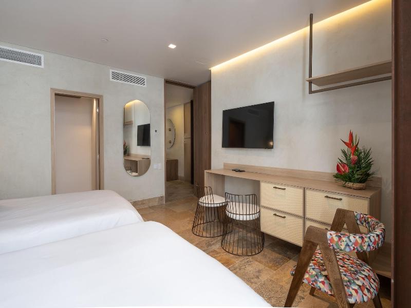 Hotel Voilã¡ Centro Histã³rico image