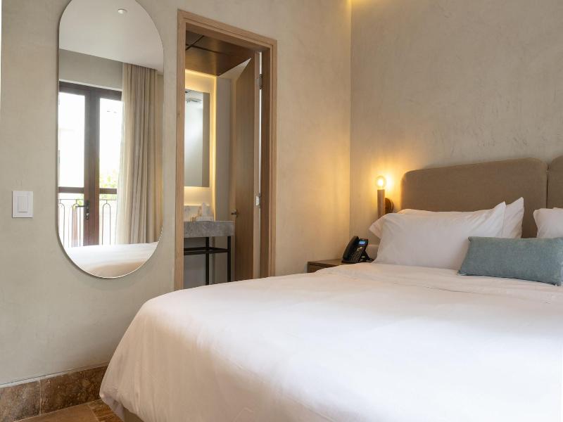 Hotel Voilã¡ Centro Histã³rico image