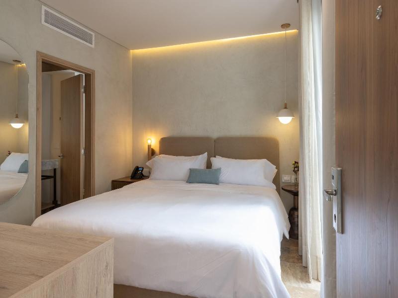 Hotel Voilã¡ Centro Histã³rico image