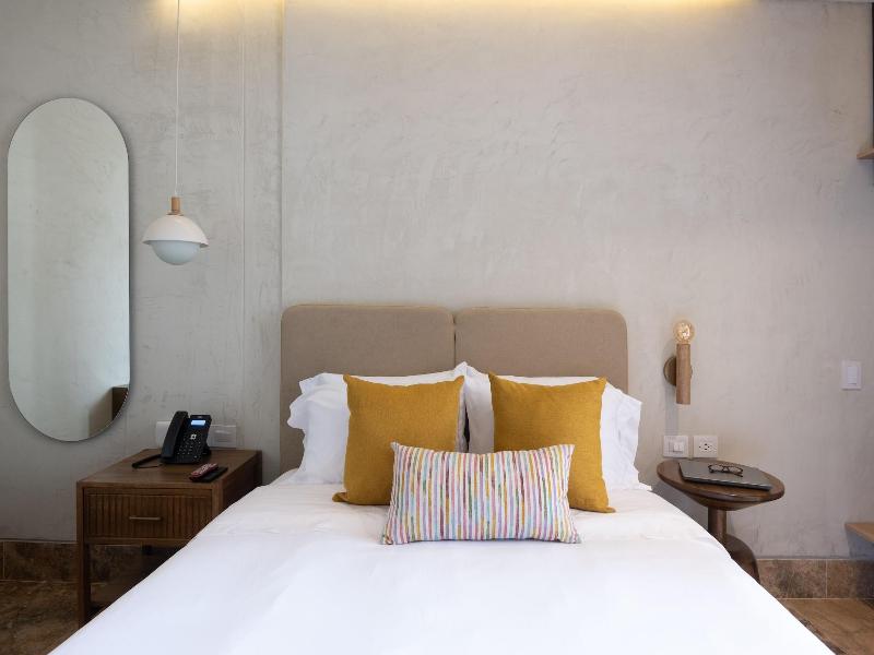 Hotel Voilã¡ Centro Histã³rico image