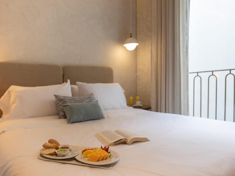 Hotel Voilã¡ Centro Histã³rico image