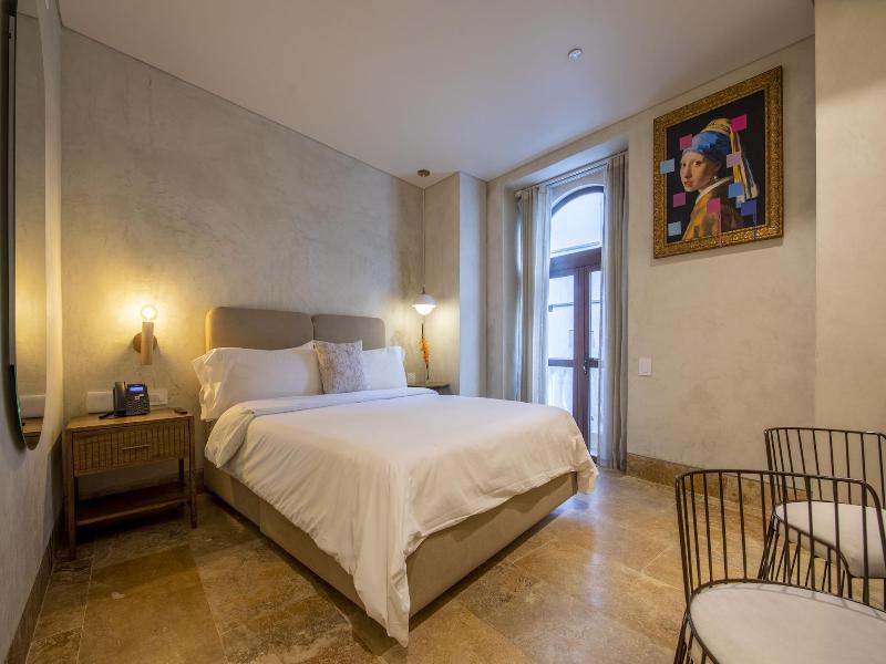 Hotel Voilã¡ Centro Histã³rico image