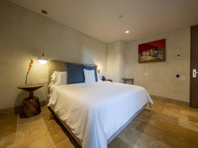 Hotel Voilã¡ Centro Histã³rico image