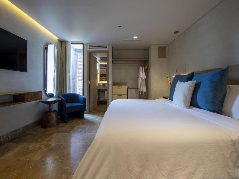 Hotel Voilã¡ Centro Histã³rico image