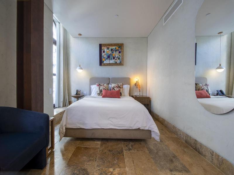 Hotel Voilã¡ Centro Histã³rico image