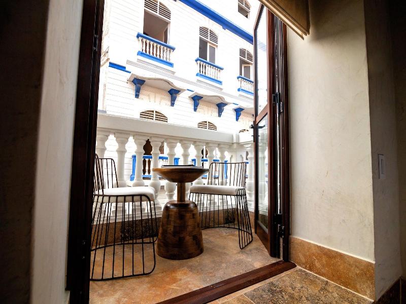 Hotel Voilã¡ Centro Histã³rico image
