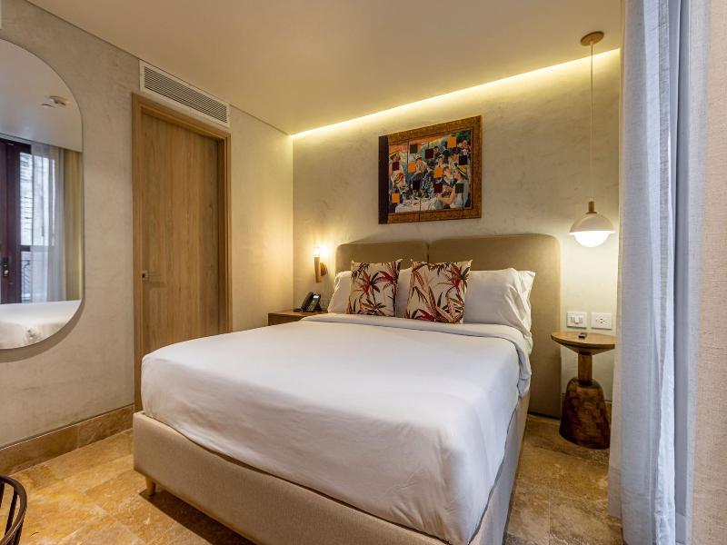 Hotel Voilã¡ Centro Histã³rico image