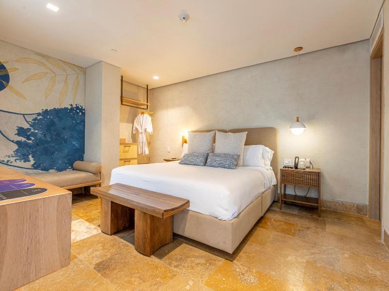 Hotel Voilã¡ Centro Histã³rico image
