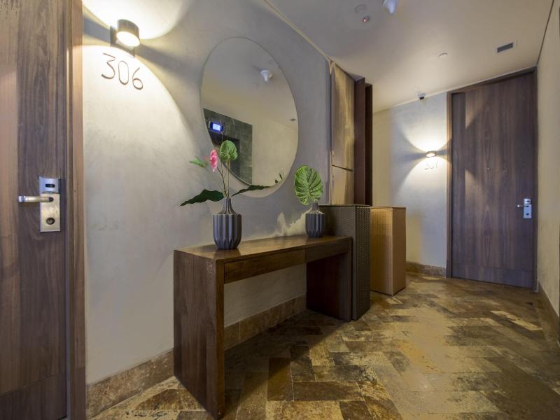 Hotel Voilã¡ Centro Histã³rico image