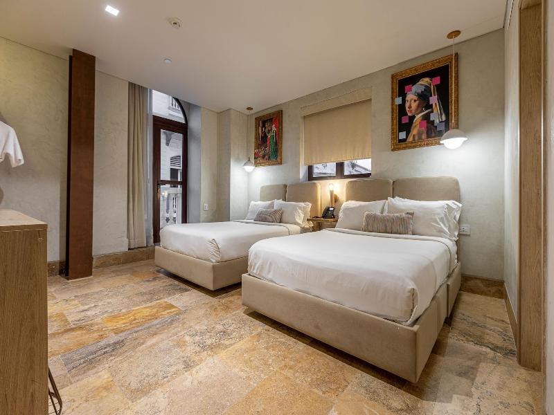 Hotel Voilã¡ Centro Histã³rico image