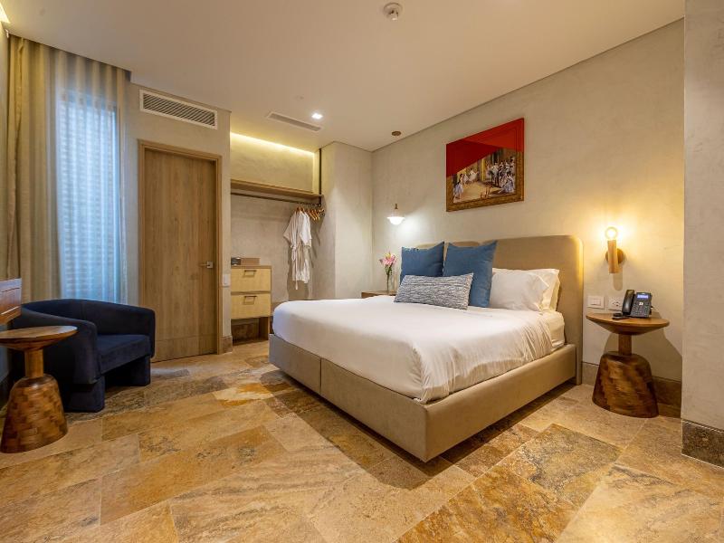 Hotel Voilã¡ Centro Histã³rico image