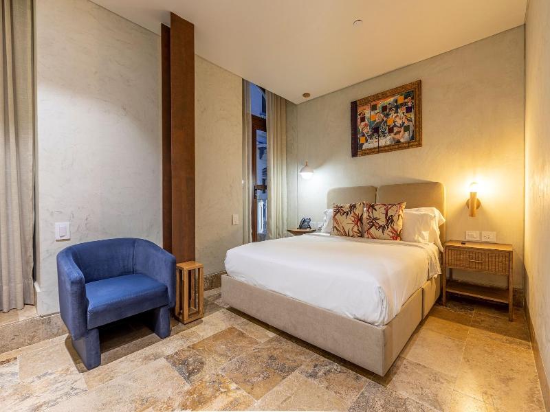 Hotel Voilã¡ Centro Histã³rico image