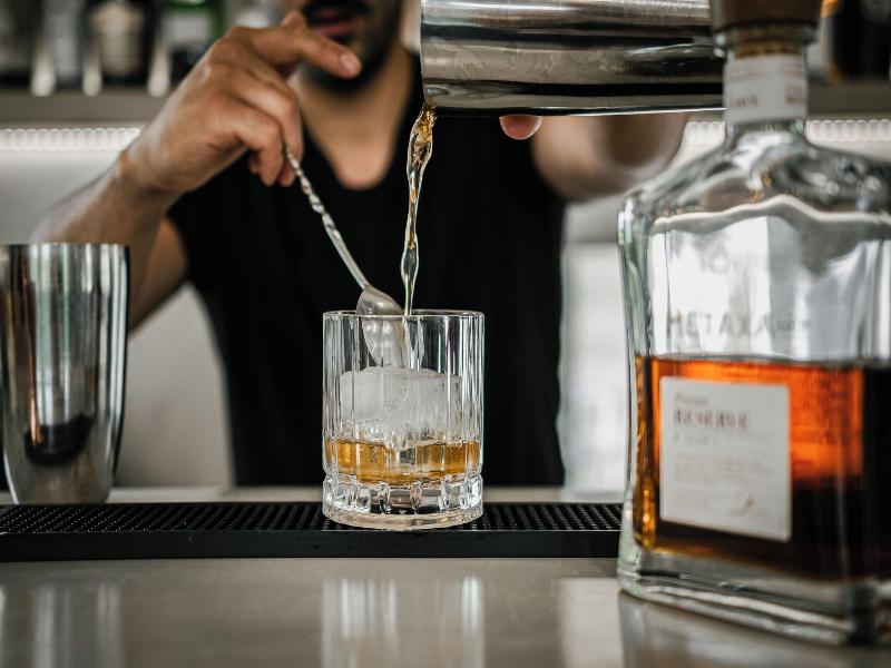 Majo Suites Hotel image