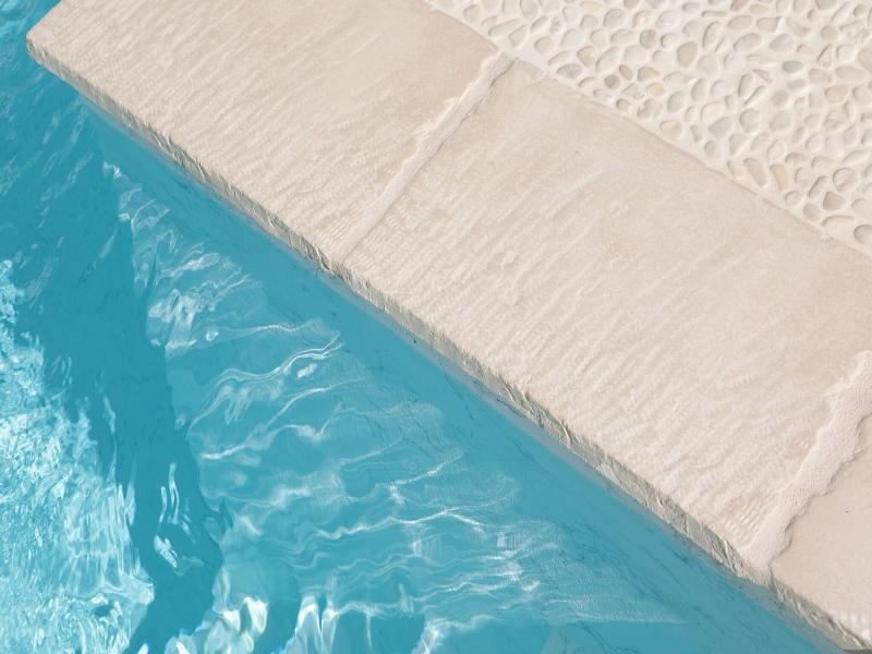 Majo Suites Hotel image