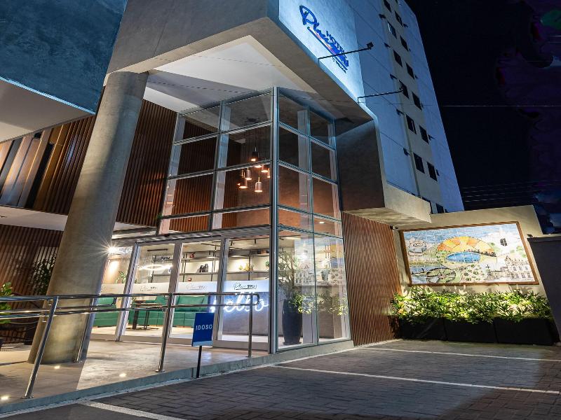 Place2you Hotel By Welkom image