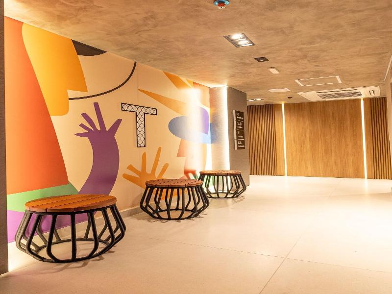 Place2you Hotel By Welkom image