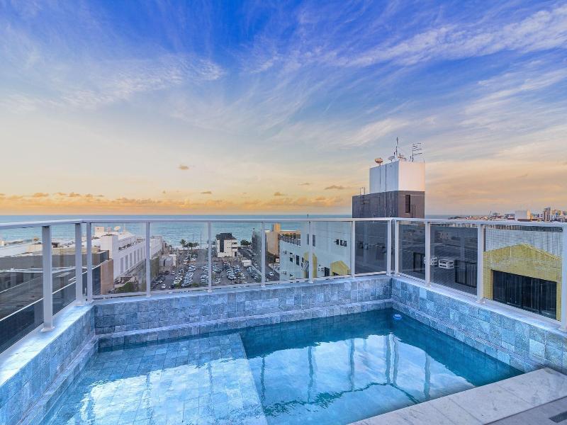 Place2you Hotel By Welkom image