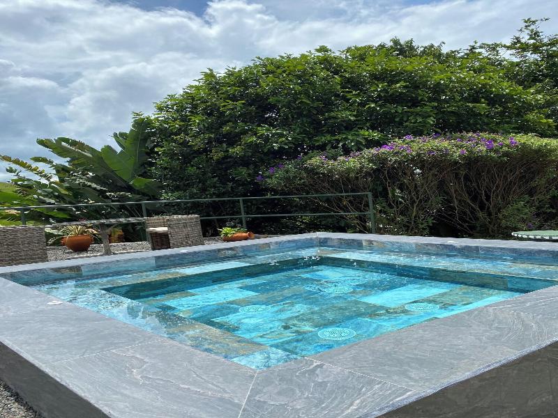 Chateau Arenal image