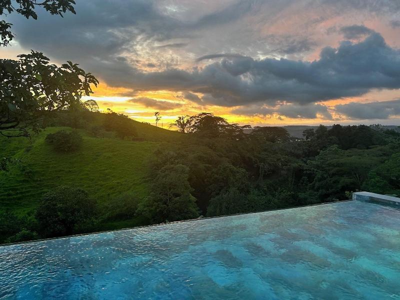 Chateau Arenal image