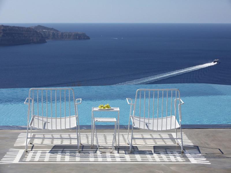 Erosantorini