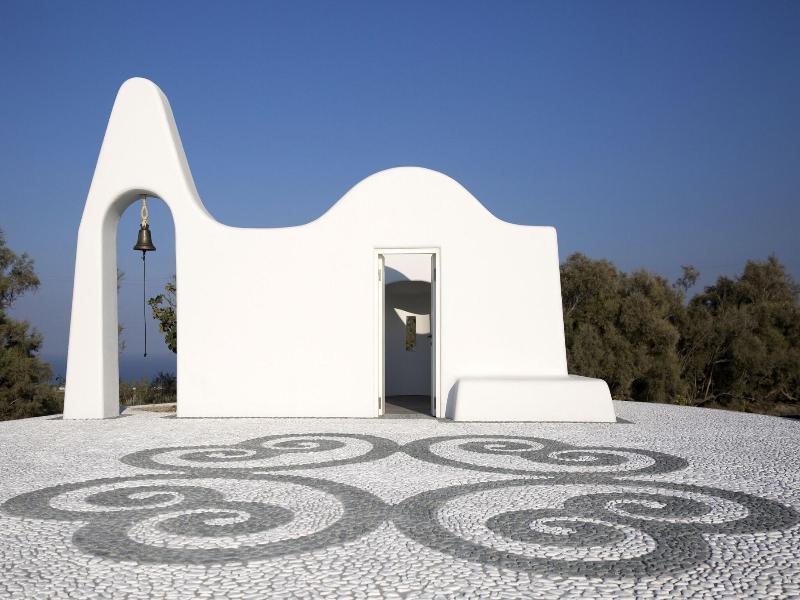 Erosantorini