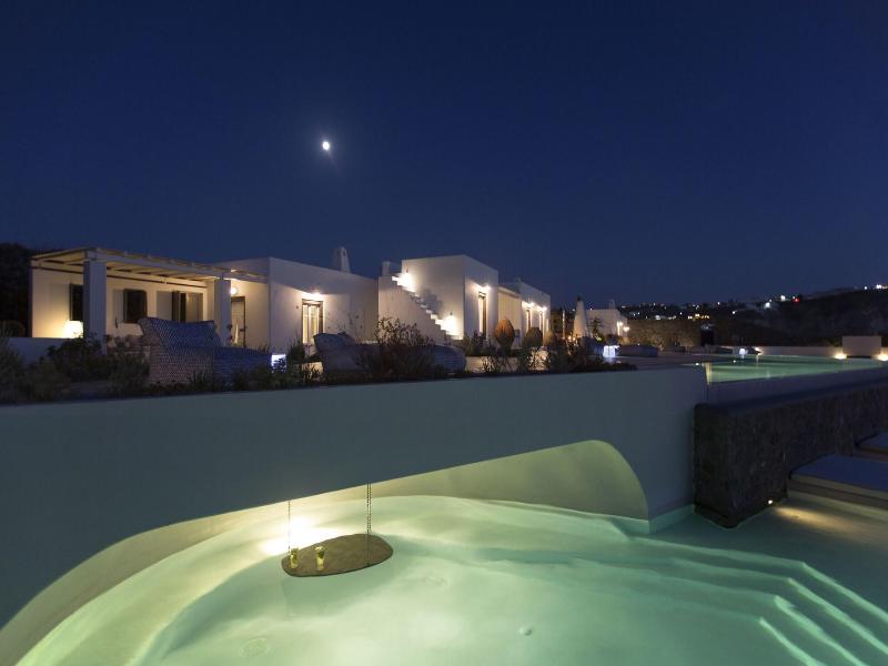 Erosantorini