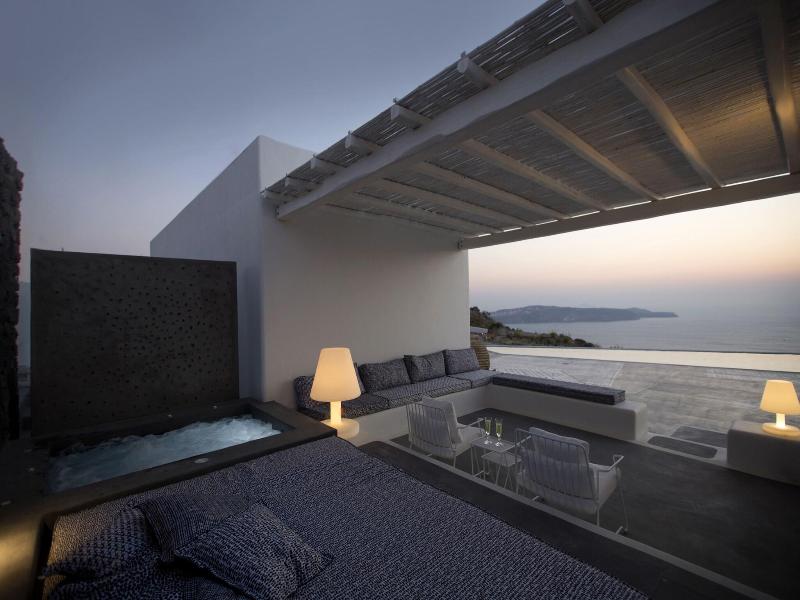 Erosantorini