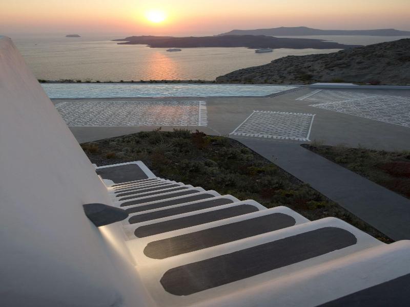Erosantorini