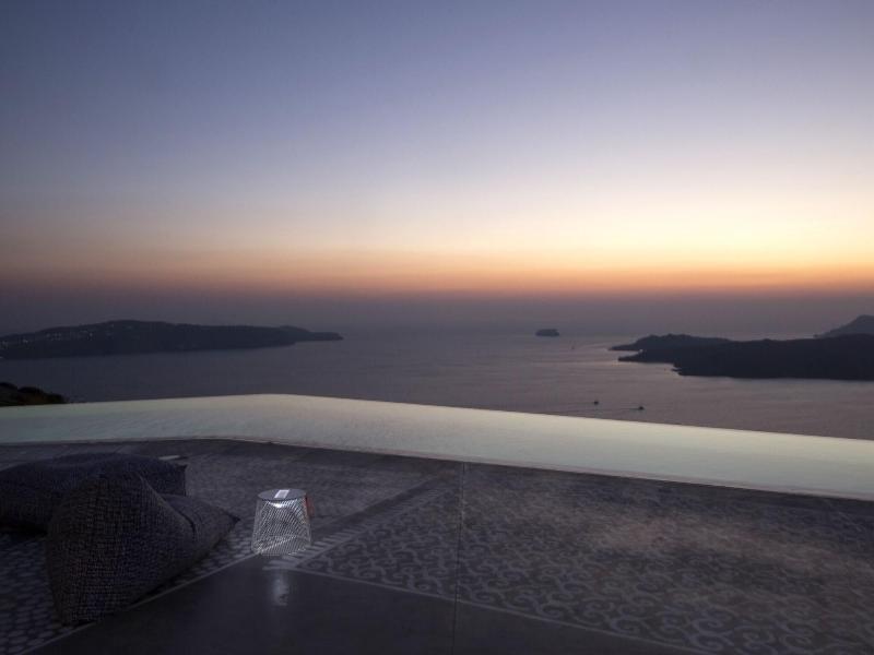 Erosantorini