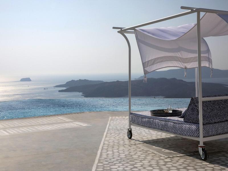 Erosantorini