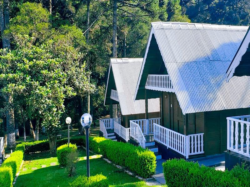 Velinn Austria Hotel