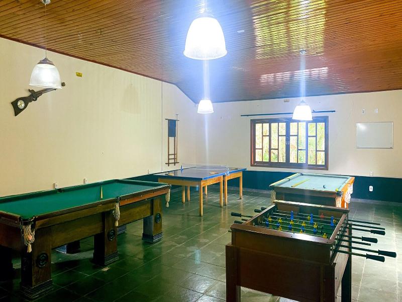 Velinn Austria Hotel