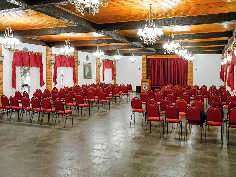 Velinn Austria Hotel